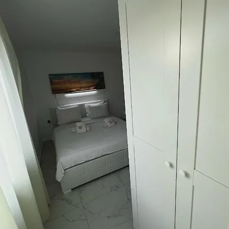 Apartment Carpe Diem-m *